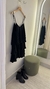 Dress Thayana - Guilhermina Maison