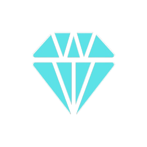 DatScript