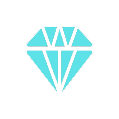 DatScript