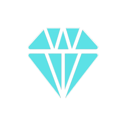 DatScript