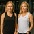 KIT 2 Regata Lisas Dry - comprar online