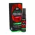 Gel Spray Garganta Profunda - comprar online