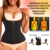 CINTA MODELADORA TURBOSHAPE - loja online