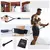 Kit de Elásticos Extensor para Musculação Funcional na internet