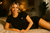Camiseta Academia Dry - KOUBEFIT