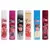 Ingula Gel Spray - comprar online