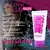 Love Lub Gel - loja online