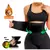 CINTA MODELADORA MODERSEXY - loja online