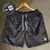 Imagem do Bermuda Mauricinho Masculina Esportiva - NEW ERA