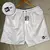 Bermuda Mauricinho Masculina Esportiva - NEW ERA - KOUBEFIT