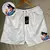 Bermuda Mauricinho Masculina Esportiva - GOKU - comprar online