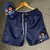 Bermuda Mauricinho Masculina Esportiva - GOKU - KOUBEFIT