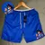 Bermuda Mauricinho Masculina Esportiva - GOKU - loja online