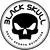 Imagem do Whey 100% HD 900g Refil Gourmet - Black Skull