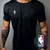 Camisa Dry-Fit Masculina - NBA - comprar online