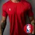 Camisa Dry-Fit Masculina - NBA - KOUBEFIT