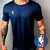 Camisa Dry-Fit Masculina - NBA - loja online
