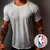 Imagem do Camisa Dry-Fit Masculina - NBA