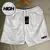 Bermuda Mauricinho Masculina Esportiva - HIGH