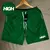 Bermuda Mauricinho Masculina Esportiva - HIGH - comprar online