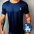 Camisa Dry-Fit Masculina - LA - comprar online