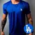 Imagem do Camisa Dry-Fit Masculina - LA