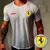 Camisa Dry-Fit Masculina - F1 FERRARI na internet
