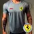 Camisa Dry-Fit Masculina - F1 FERRARI - KOUBEFIT