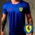 Camisa Dry-Fit Masculina - F1 FERRARI - loja online