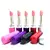 Imagem do Batom Vibrador