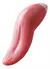 Vibrador Língua 10 Velocidades - comprar online