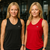 KIT 2 Regata Lisas Dry - KOUBEFIT
