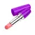 Batom Vibrador - loja online