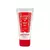 Love Lub Gel - comprar online