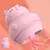 Cat Vibrador
