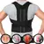 Colete Corretor Postural Unissex - comprar online