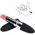 Batom Vibrador