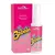 Babaloo Gel Spray - comprar online
