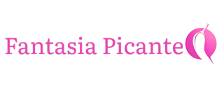 Fantasia Picante