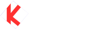 KOUBEFIT