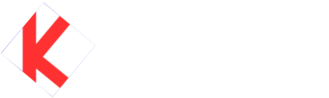 KOUBEFIT