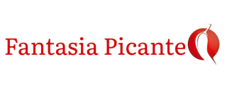Fantasia Picante