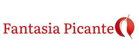 Fantasia Picante
