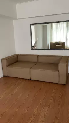 Sofa Block - comprar online