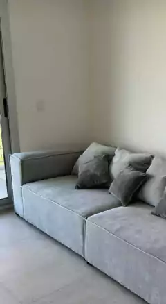 Sofa Block