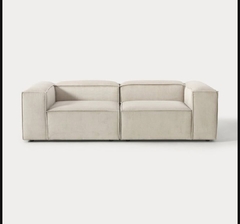 Modelo 1 - comprar online