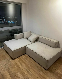 Modelo 2 - comprar online
