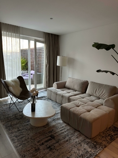 SOFA MAREA - comprar online