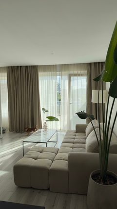 SOFA MAREA - tienda online