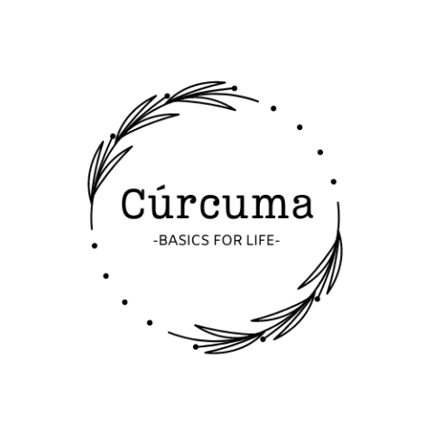 Cúrcuma